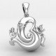 Shiv Ganpati Ashirvad