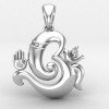 Shiv Ganpati Ashirvad Shiv Ganpati Ashirvad