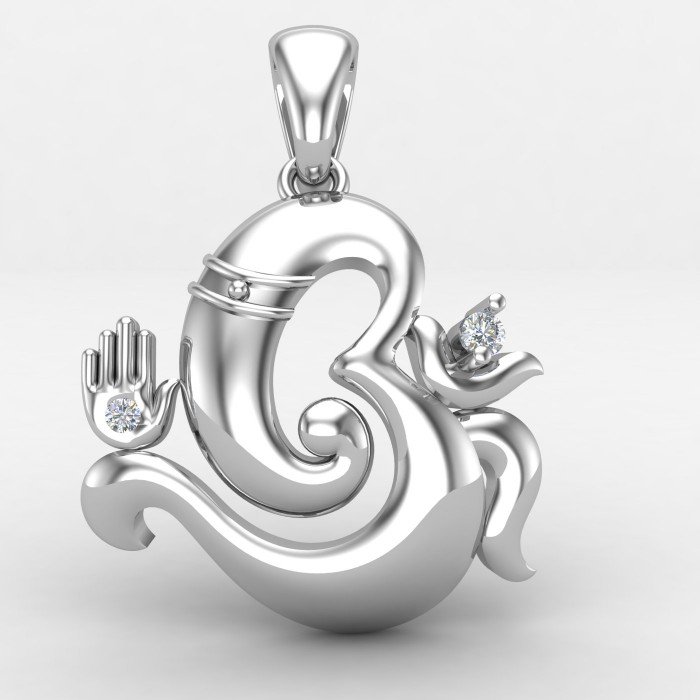 Shiv Ganpati Ashirvad