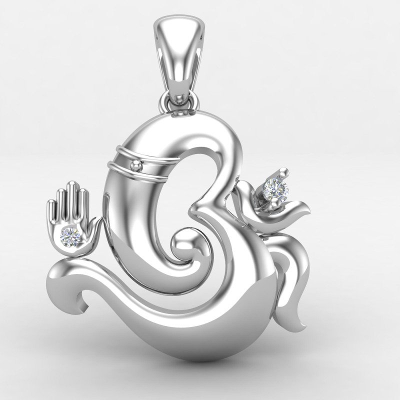 Shiv Ganpati Ashirvad Shiv Ganpati Ashirvad