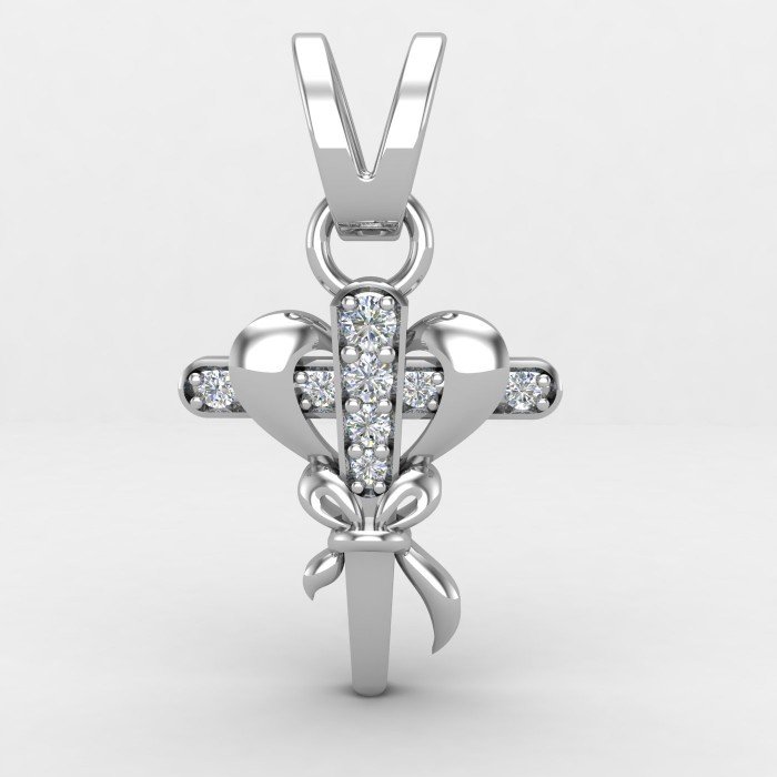 Jesus Christ Pendant Jesus Christ Pendant