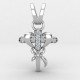 Jesus Christ Pendant Jesus Christ Pendant