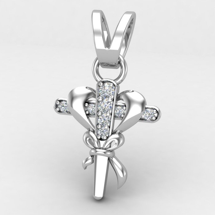 Jesus Christ Pendant Jesus Christ Pendant