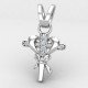 Jesus Christ Pendant Jesus Christ Pendant