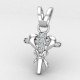 Jesus Christ Pendant Jesus Christ Pendant