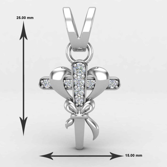 Jesus Christ Pendant Jesus Christ Pendant