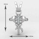 Jesus Christ Pendant Jesus Christ Pendant