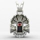 Om Namah Shivay