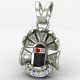 Om Namah Shivay