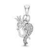 Om Trishul Ganesh Ji Om Trishul Ganesh Ji
