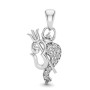 Om Trishul Ganesh Ji