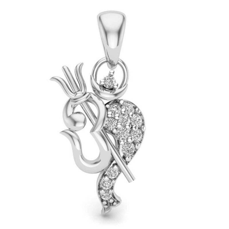 Om Trishul Ganesh Ji Om Trishul Ganesh Ji