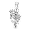 Om Trishul Ganesh Ji Om Trishul Ganesh Ji