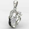 Cluster Om Locket Cluster Om Locket
