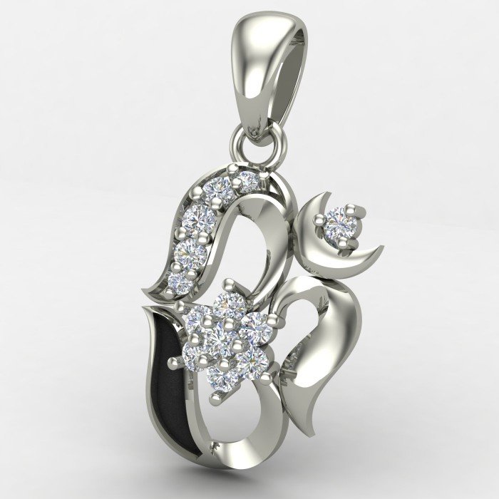 Cluster Om Locket Cluster Om Locket