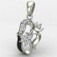 Cluster Om Locket Cluster Om Locket