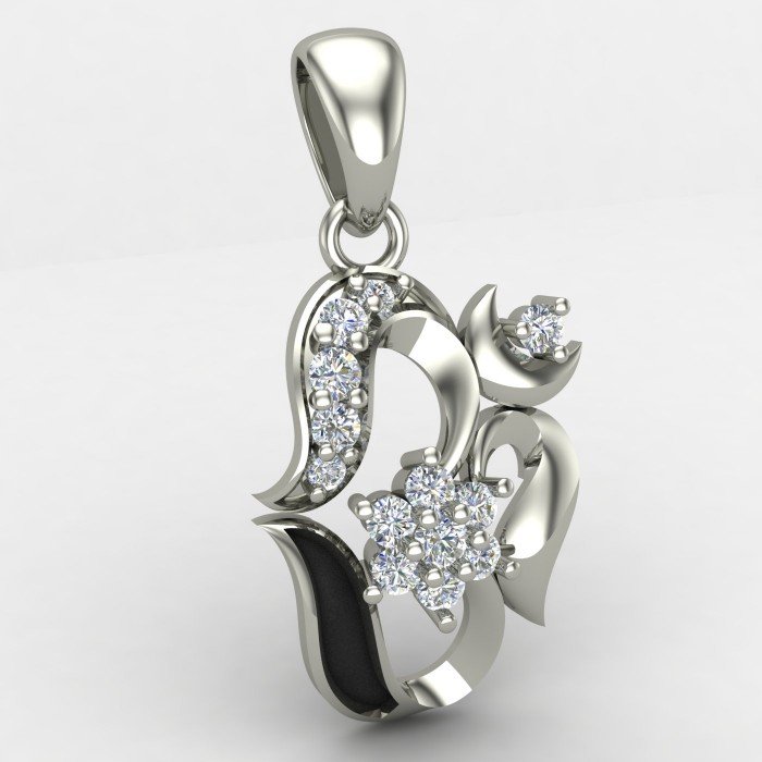 Cluster Om Locket Cluster Om Locket