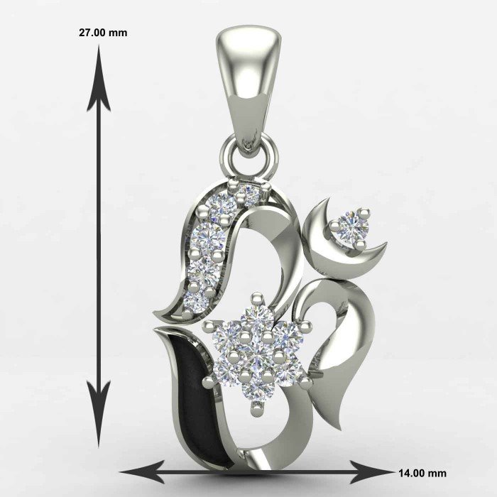 Cluster Om Locket Cluster Om Locket