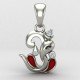 Om Ganpati Bappa Om Ganpati Bappa
