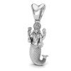 Matsya Avatar