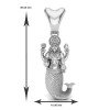 Matsya Avatar