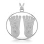 Vishnu Charan Paduka