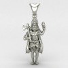 Parasuram Avatar Parasuram Avatar
