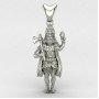 Parasuram Avatar