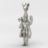 Parasuram Avatar Parasuram Avatar