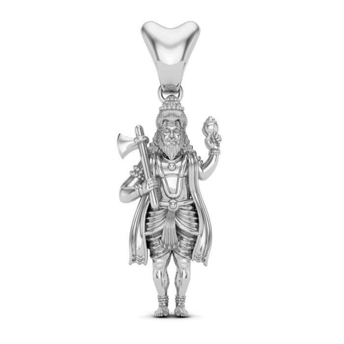 Parasuram Avatar Parasuram Avatar