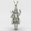 Parasuram Avatar Parasuram Avatar