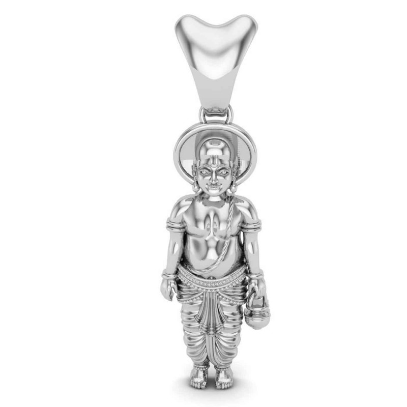 Vamana Avatar Vamana Avatar