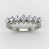 Handmade Silver Ring