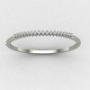 Single Line Bracelet