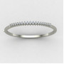 Single Line Bracelet