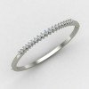 Single Line Bracelet