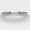 Single Line Bracelet