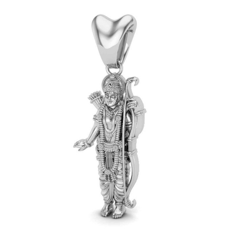 Shree Ram Avatar Shree Ram Avatar