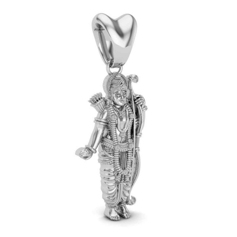 Shree Ram Avatar Shree Ram Avatar