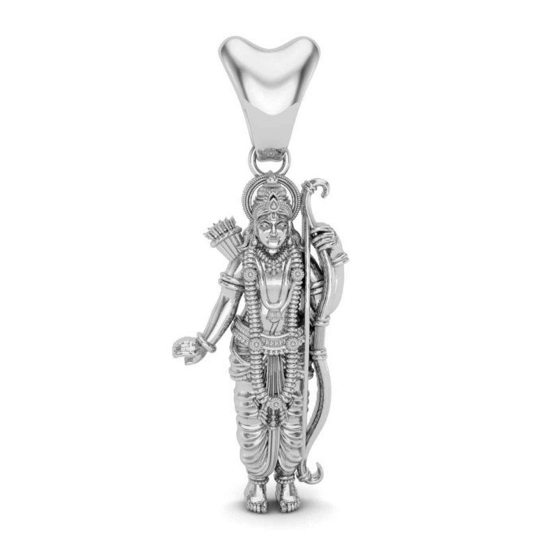 Shree Ram Avatar Shree Ram Avatar