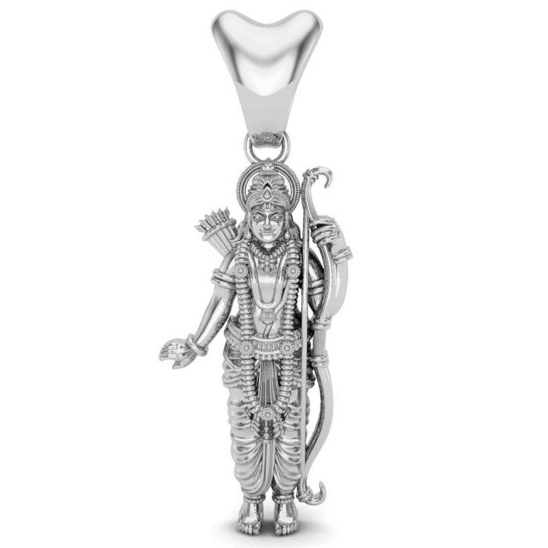 Shree Ram Avatar Shree Ram Avatar