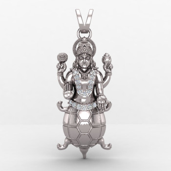 Vishnu Kashyap Avatar