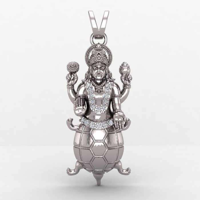 Vishnu Kashyap Avatar Vishnu Kashyap Avatar