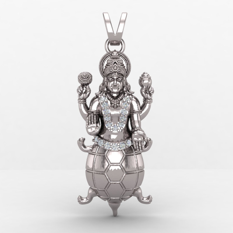 Vishnu Kashyap Avatar Vishnu Kashyap Avatar
