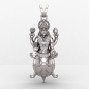 Vishnu Kashyap Avatar