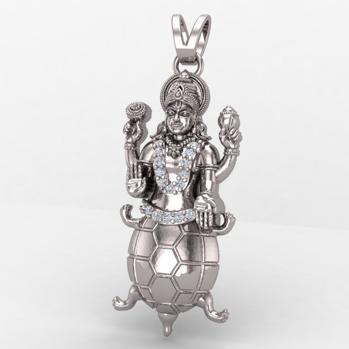 Vishnu Kashyap Avatar Vishnu Kashyap Avatar