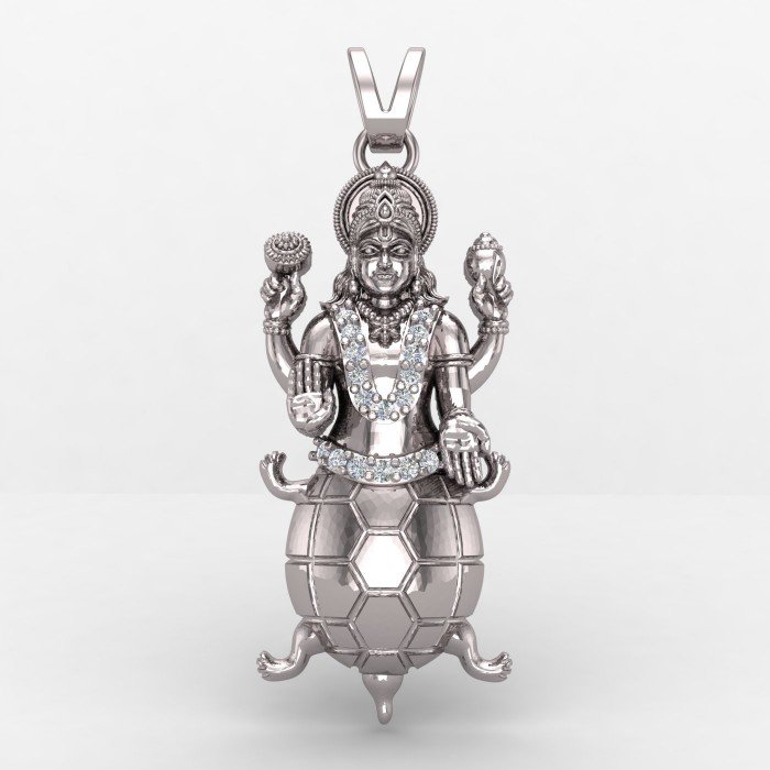 Vishnu Kashyap Avatar Vishnu Kashyap Avatar