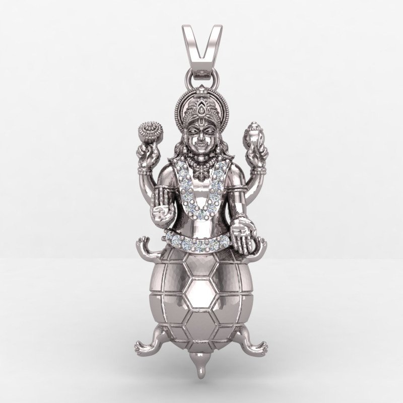 Vishnu Kashyap Avatar Vishnu Kashyap Avatar