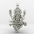 Vishnu Avatar
