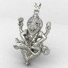 Vishnu Narasimha Avatar